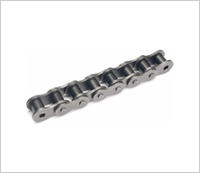 1-row chain