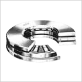 Thrust Roller Bearing