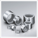 Needle Roller Bearing