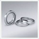 Taper Roller Bearing